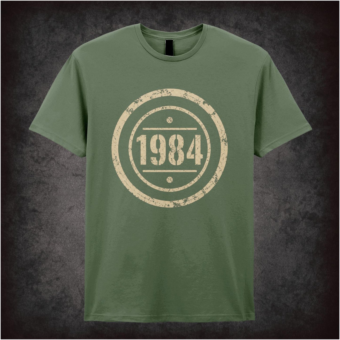 1984