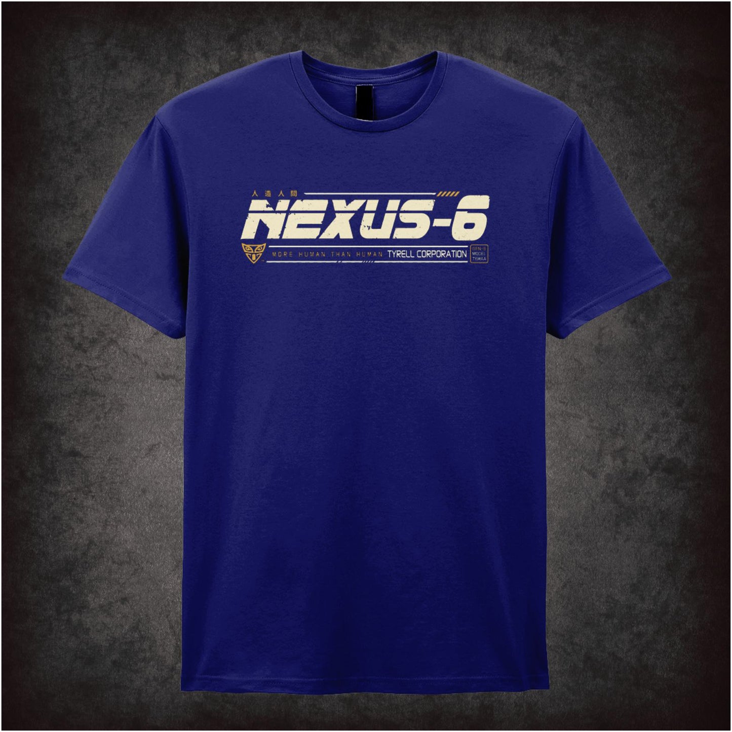 NEXUS 6