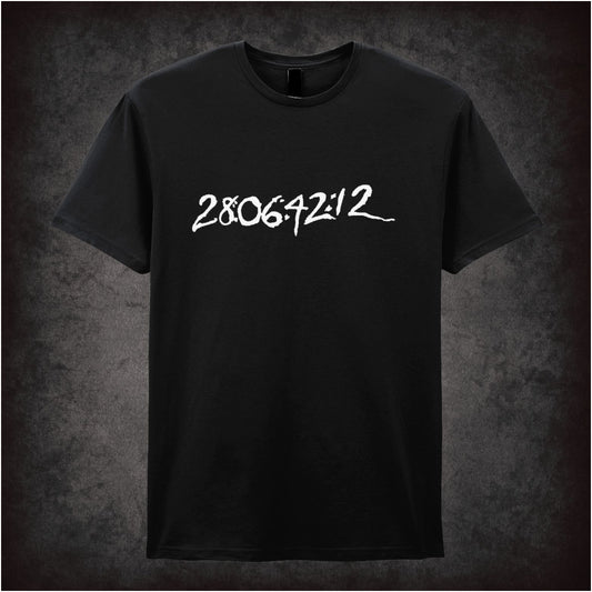 28:06:42:12 – Softstyle Unisex Graphic T-Shirt