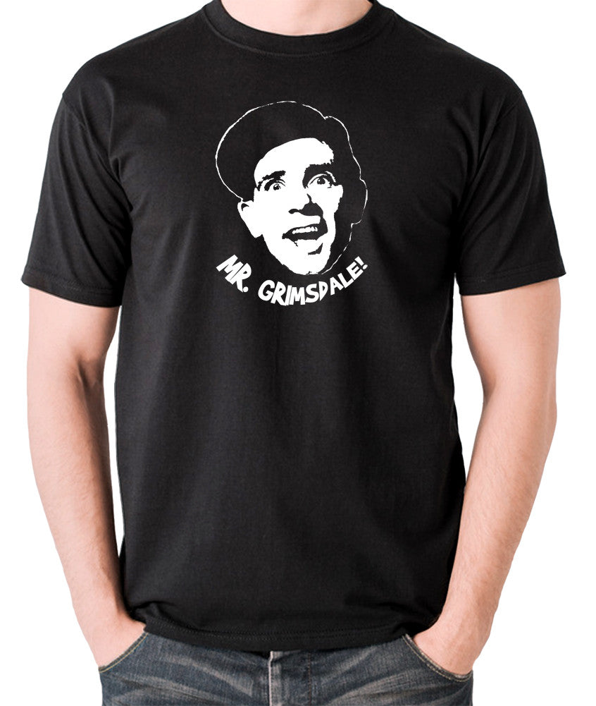 Norman shirt clearance