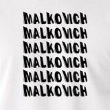 Being John Malkovich - Malkovich - Men's T Shirt