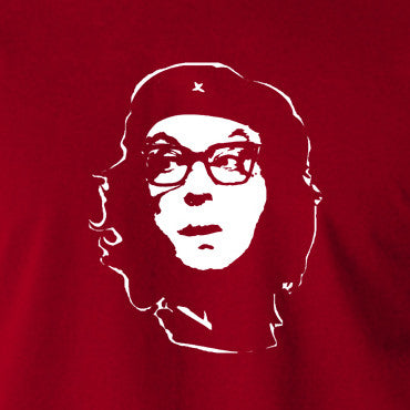 Che Guevara Style - Eric Morecambe - Men's T Shirt