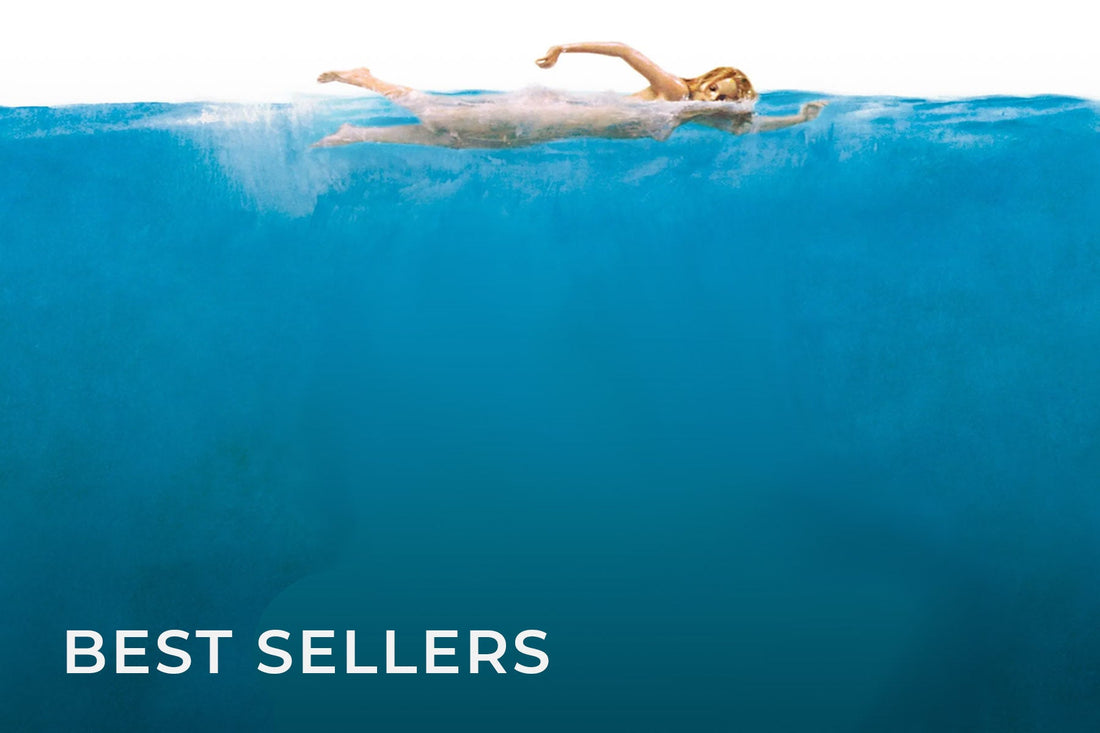 Best Selling Graphic T-Shirts & Mugs