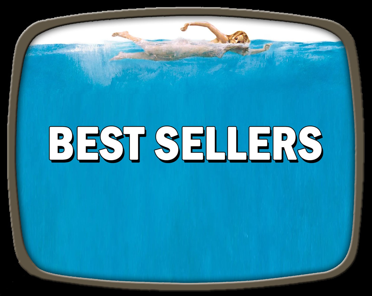 Best Sellers