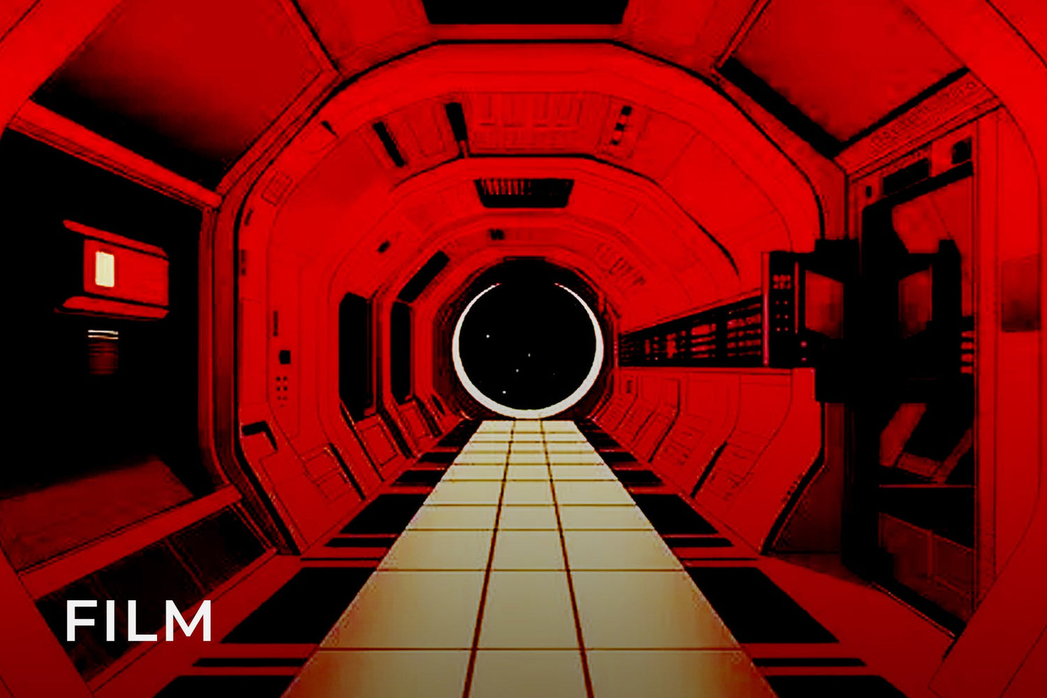 Movie Quote Graphic T-Shirts