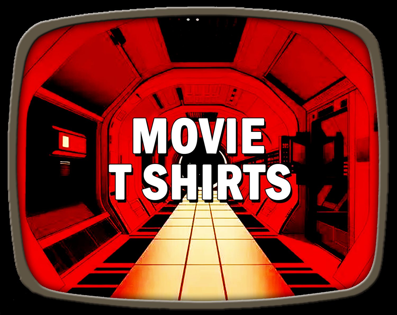 Movie T Shirts