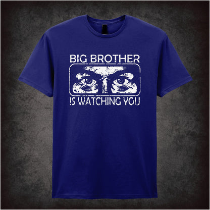 ‘War Is Peace’ t-shirt from Nineteen Eighty-Four