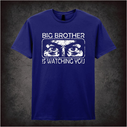 ‘War Is Peace’ t-shirt from Nineteen Eighty-Four