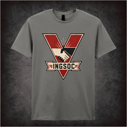 INGSOC