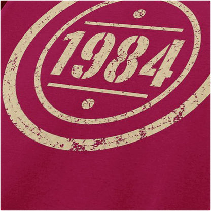 1984