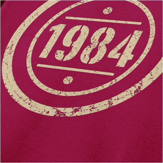 1984