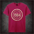 1984
