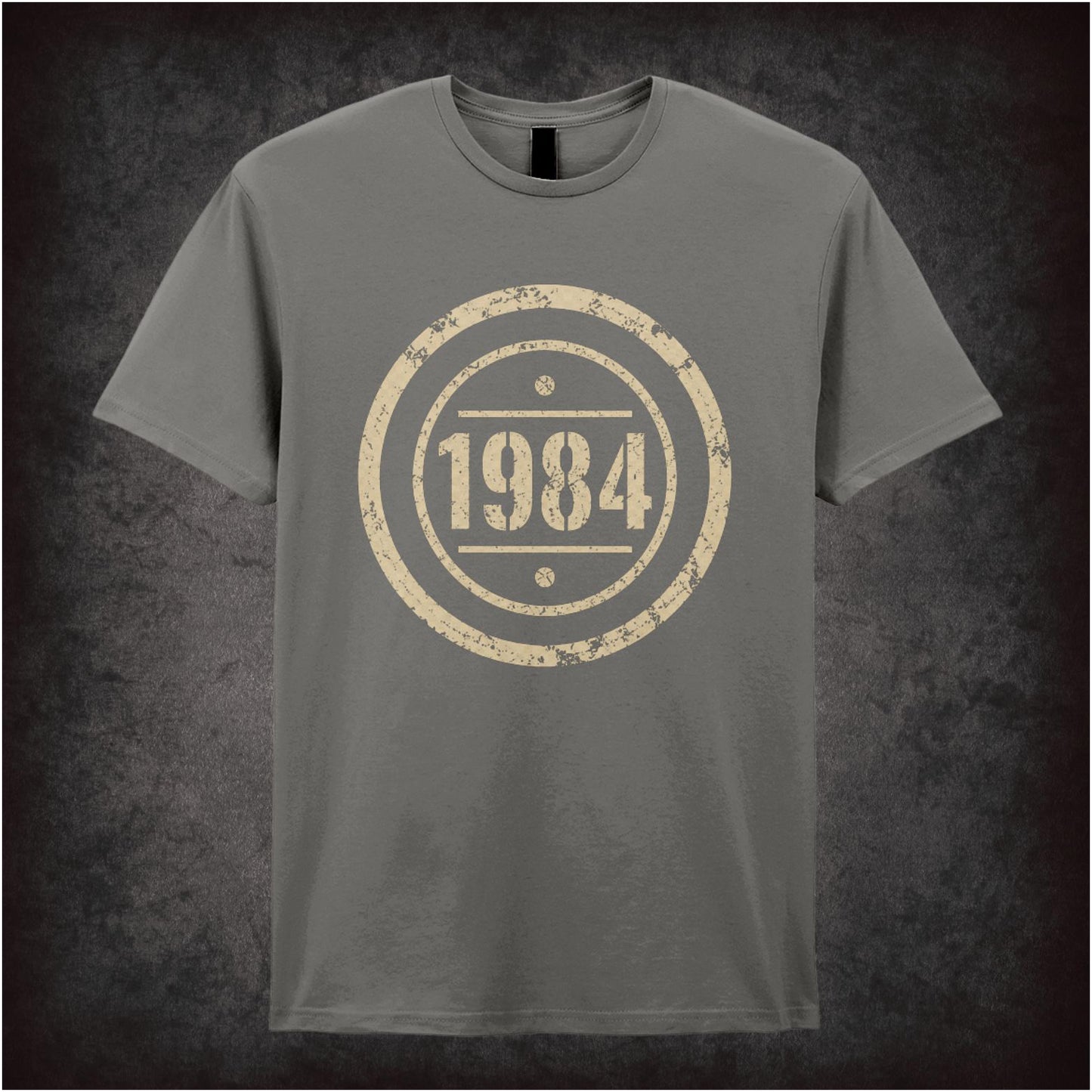 1984