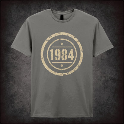 1984