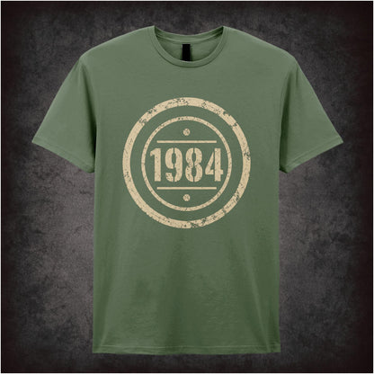1984