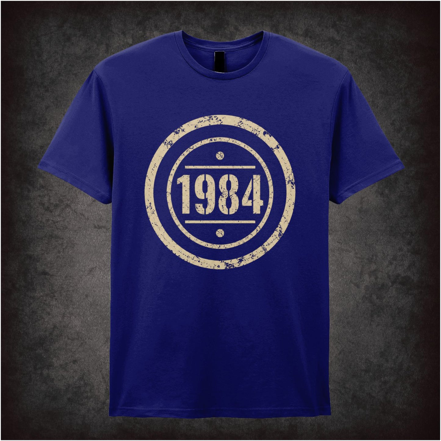 1984