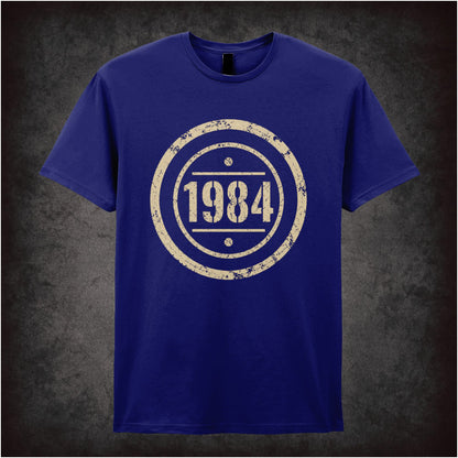 1984