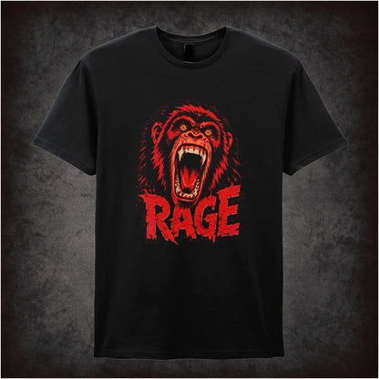 RAGE