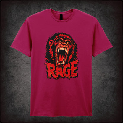 RAGE