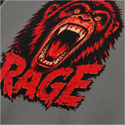 RAGE
