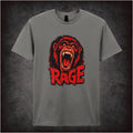 RAGE