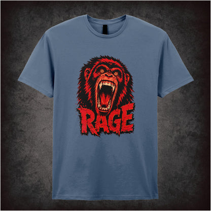 RAGE
