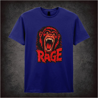 RAGE