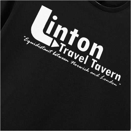 LINTON TRAVEL TAVERN