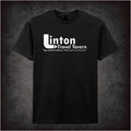 LINTON TRAVEL TAVERN