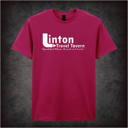 LINTON TRAVEL TAVERN