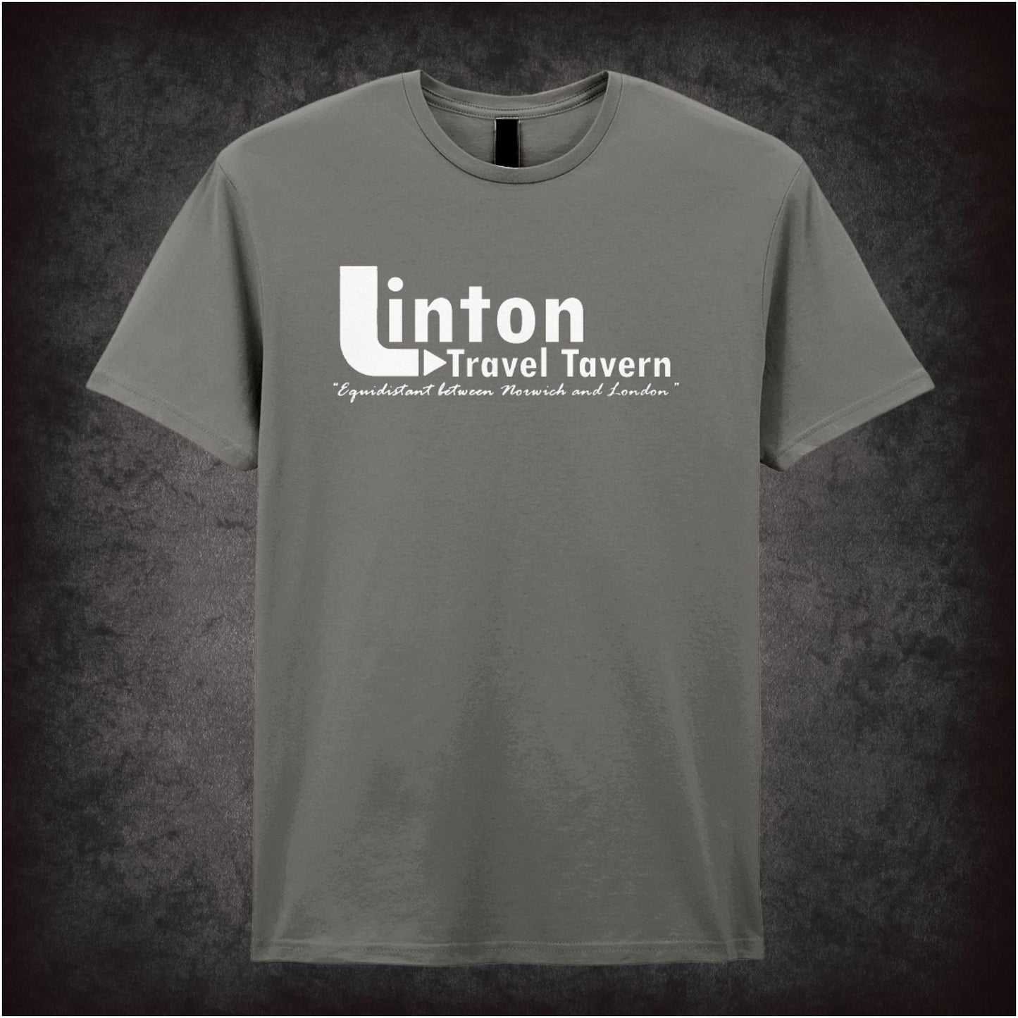 LINTON TRAVEL TAVERN