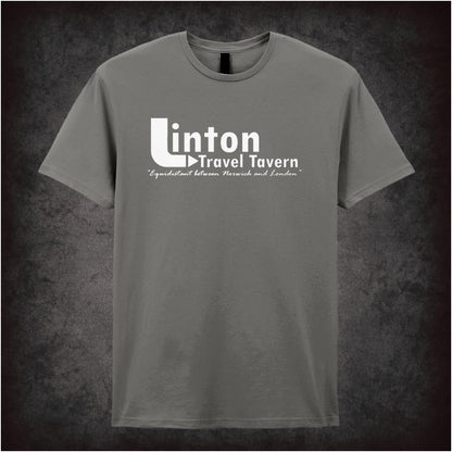 LINTON TRAVEL TAVERN