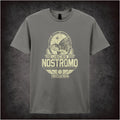 USCSS NOSTROMO
