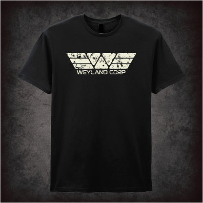 WEYLAND CORPORATION