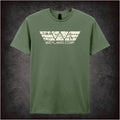 WEYLAND CORPORATION