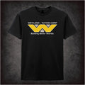 WEYLAND-YUTANI CORPORATION