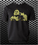 Travis Bickle - Taxi Driver Inspired Unisex T Shirt