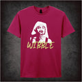WIBBLE!