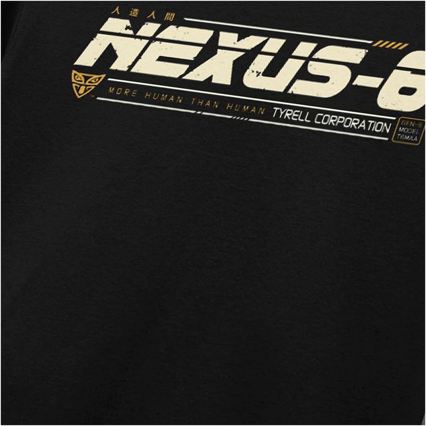 NEXUS 6