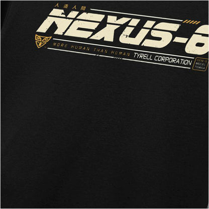 NEXUS 6
