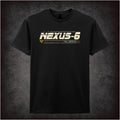NEXUS 6