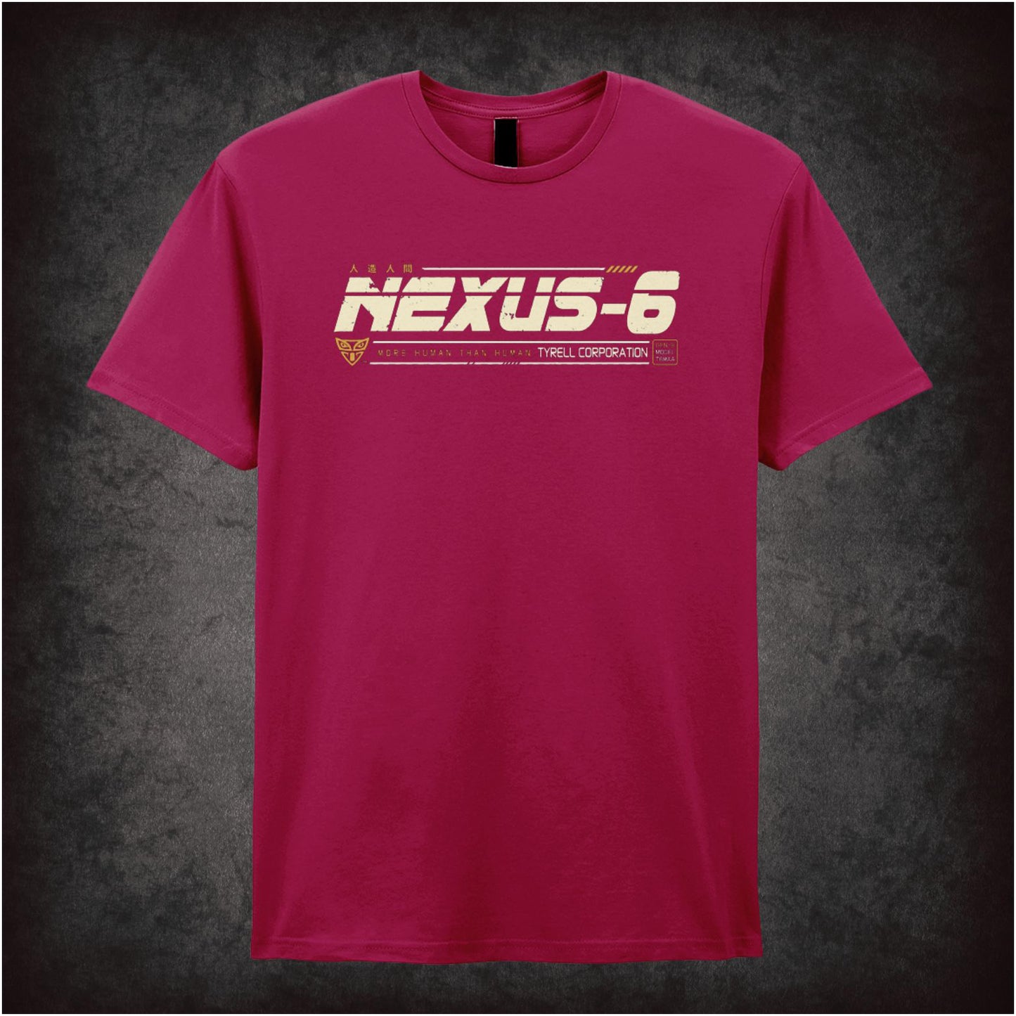 NEXUS 6