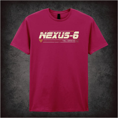 NEXUS 6