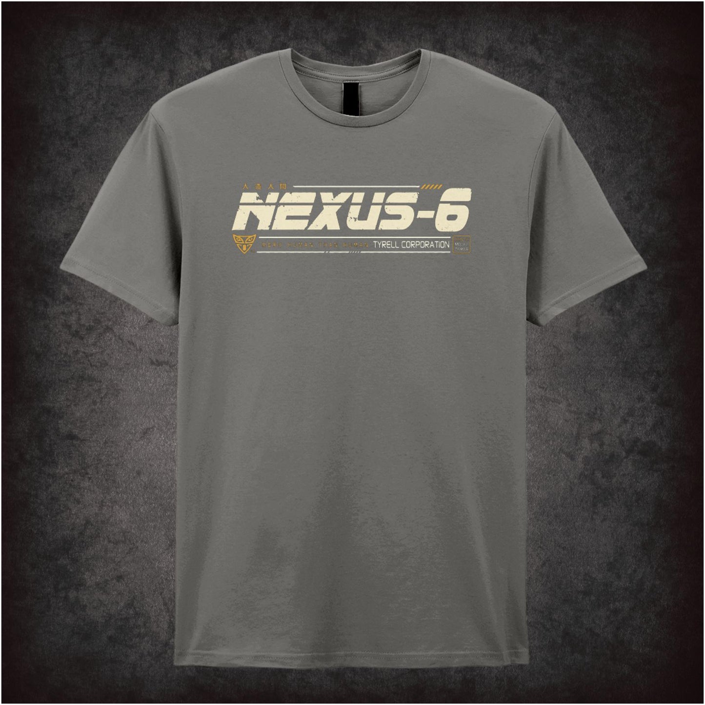 NEXUS 6