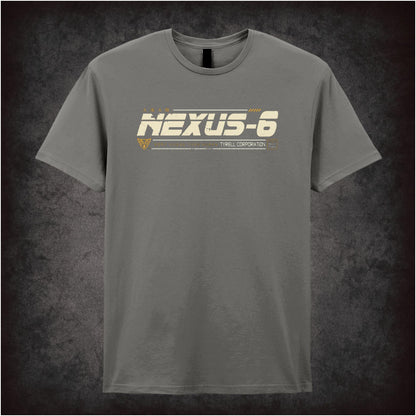 NEXUS 6