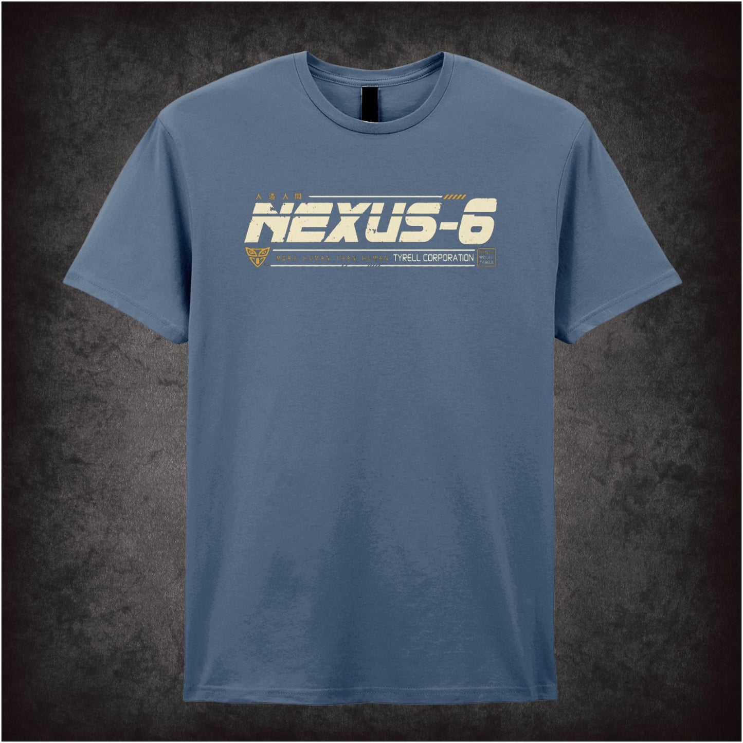NEXUS 6