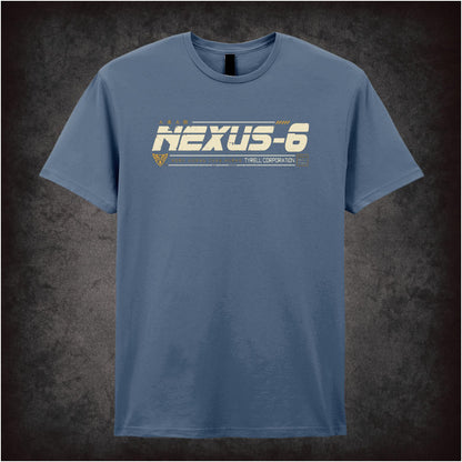NEXUS 6