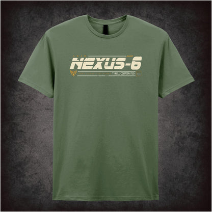 NEXUS 6