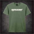 REPLICANT