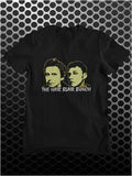 The Hair Blair Bunch - Peep Show Inspired Unisex T Shirt